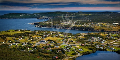 Torbay